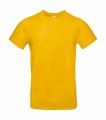 #E190 T-Shirt Gold